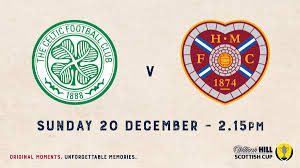 Aberdeen offer to host scottish cup final. Scottish Cup On Twitter The Kick Off Time For The 2019 20 Williamhill Scottish Cup Final Has Been Confirmed Celticfc V Jamtarts Sunday 20 December 2 15pm Hampdenpark Scottishcup Https T Co Nozj7mflpe