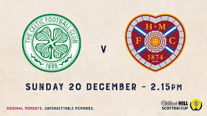 .decade of scottish cup football, with some truly unforgettable moments in scottish football history made. Scottish Cup On Twitter The Kick Off Time For The 2019 20 Williamhill Scottish Cup Final Has Been Confirmed Celticfc V Jamtarts Sunday 20 December 2 15pm Hampdenpark Scottishcup Https T Co Nozj7mflpe