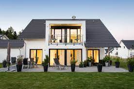 Hauser haus, marktstrasse 21, 8967 haus im ennstal (at). Haus Hauser Digabau Gmbh