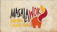 33 Off W Masala Wok Coupons Promo Codes November 2020