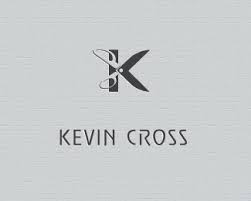 Letter K Logo Design 20 Knackish Examples Hair Logo Design Logo Design Hair Stylist Logo