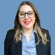 Welcome to Latin America 101!