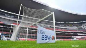 Jaqueline rodríguez fue una de las futbolistas más regulares del rebaño, algo que se mantuvo en las semifinales de guard1anes 2021. W3c8jagvhx3tqm