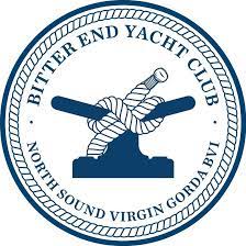 Bitter End Yacht Club Home Facebook