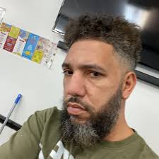 What are the best heads to run with a stage 4 cam?