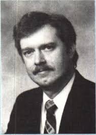 A History of Coin Dealers