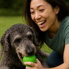 Pre-baby deep house cleaner needed in Miranda