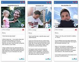 You're trying to be creative and unique, while also describing yourself and who you are. Write You An Awesome Dating Profile By Thomasulibar645 Fiverr