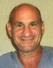 Joseph J. Calandra — Mourning Our Losses