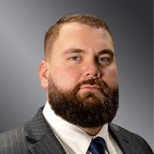 Pat Cadle's Instagram, Twitter & Facebook