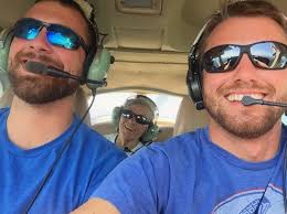 Cynthia Elizabeth Wilson Obituary