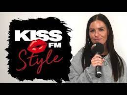 Râzi cu rusu și andrei. Willkommen Bei Kiss Fm Style Youtube