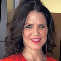 60+ "Harshbarger" profiles