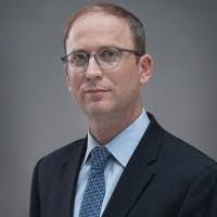 80+ perfiles de «Wirth»