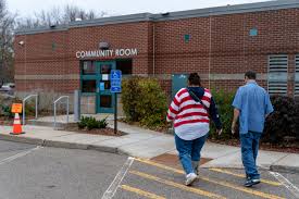 Election 2024: Northern MN's school board and referendum results