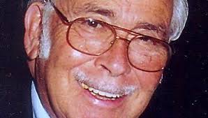 Stanley Leo Friedmann