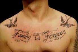 Check spelling or type a new query. Nhá»¯ng Máº«u XÄƒm Chá»¯ Ä'áº¹p Y NghÄ©a Ä'Æ°á»£c Yeu Thich Nháº¥t Family Tattoos For Men Cool Chest Tattoos Family Tattoos