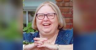 Elaine Jane McAfee Obituary