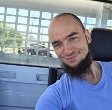 Using Joist Tape to Prevent Rot and Extend Deck Life