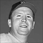 Remembering Xaverian Brothers High School