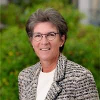 Cindy Miller Email & Phone Number