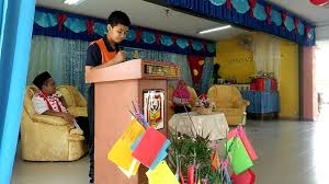 Episod 66 ucapan ketua pelajar sempena sambutan hari guru tahun 2020. Skrip Ucapan Wakil Murid Sempena Hari Guru 2018 Duniaku Nasa2k