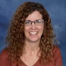 First Parish Church Kingston Unitarian Universalist