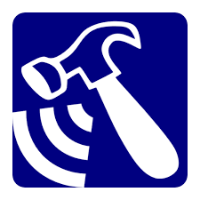 Create your tasks, simplify your life. Rfid Nfc Tool Apk 0 5 4 Download For Android Download Rfid Nfc Tool Apk Latest Version Apkfab Com