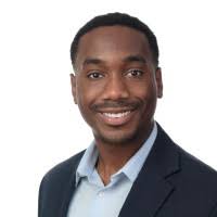 Brad McCarthy Email & Phone Number