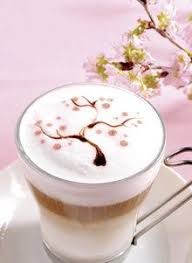 Pin By Brenda Della Casa Official On Matin Cafe Ou The Coffee Art Coffee Latte Art Coffee Cafe