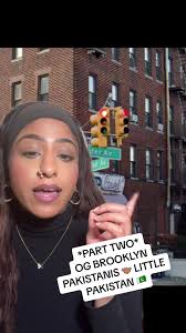 Ditmas Junior High School Brooklyn