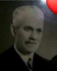 Thank you for helping me find my Azorean roots