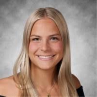 2300+ "K'ara" profiles