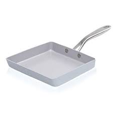 Techef Ceraterra Ceramic Nonstick Tamagoyaki Japanese O Https Www Amazon Com Dp B07z6rwfsj Ref Cm Sw R Pi Awdb T1 X In 2020 Glass Classic Nonstick Omelette Pan