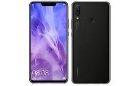 We also provide detailed instructions on how to unlock your huawei nova 3i. Ajh Nova 3 Pie Messagewale Com