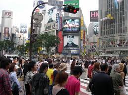 Theo đó, lúc 16h22, ngày 3/8, cảnh sát tỉnh osaka đã có văn bản thông báo chính thức xác nhận về nhân thân nạn nhân người việt như sau: Sá»'ng á»Ÿ Nháº­t Co An Toan Khong