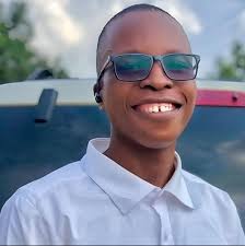 🚀 Sound Design Tip: Build transitions with rhythm, not volume. Groove  sells motion. 👉 Clean cinematic transitions:  https://www.filmcrux.com/store/p/audio-bundle