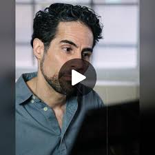 Nothing's gonna harm you. Not while I'm around.