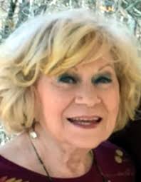 Joyce Boddie's Instagram, Twitter & Facebook