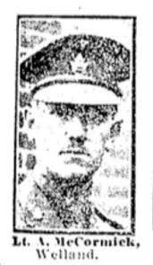 Search for "Mccormick" in lastname