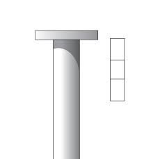 Maybe you would like to learn more about one of these? Paslode Nails Paslode Anz