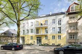 Finden sie hier mietpreise & kaufpreise für wohnungen oder häuser in bruchwitzstr. Muhlenstrasse 56 Berlin Lankwitz Project Immobilien Berlin Neubau Immobilien Informationen