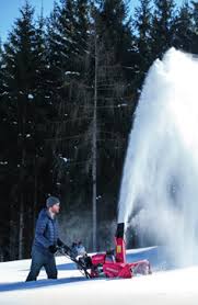 Die schneefräse ist für kleine gärten und lange auffahrten geeignet. Https Www De Honda Ch Content Dam Local Switzerland Brochures Snowthrowers Schneefraesen Pdf