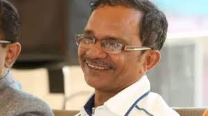 Meet the person who helped Vinod Kambli and Sachin Tendulkar become star  cricketers, not Ramakant Achrekar, Sunil Gavaskar, his name is…