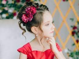 هل أنت أم وتبحثين عن تسريحات بنات سهلة ومميزة لإعدادها لصغيرتك في المدرسة؟ أنت إذا في المكان الصحيح، فقد حضرنا لك في ٨٢ صورة، أفكار تسريحات أطفال رائعة وغير تقليدية للبنات في المدارس. ØªØ³Ø±ÙŠØ­Ø§Øª Ø§Ù„Ø´Ø¹Ø± Ù„Ù„Ø£Ø·ÙØ§Ù„ Ø°ÙŠÙˆÙ„ Ø§Ù„Ø¨Ù†Ø§Øª ØªØ³Ø±ÙŠØ­Ø§Øª Ø§Ù„Ø´Ø¹Ø± Ø§Ù„Ø®ÙÙŠÙ Ù„Ù„ÙØªÙŠØ§Øª Ø¥Ù„Ù‰ Ø§Ù„Ù…Ø¯Ø±Ø³Ø© Ø§Ù„Ø±Ø¹Ø§ÙŠØ© Ø§Ù„ÙŠÙˆÙ…ÙŠØ© Ù„Ø´Ø¹Ø± Ø§Ù„Ø£Ø·ÙØ§Ù„