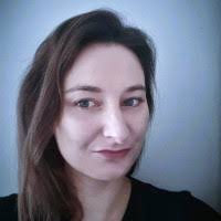 100+ profili według frazy „Barbara Basia”