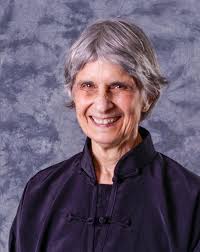 Our Staff — Taoist Sanctuary of San Diego