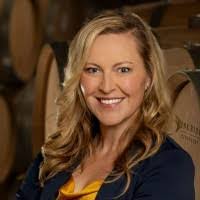 Alexis Walsh's Instagram, Twitter & Facebook