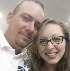 How to manage territorial behavior in goats during feeding time?