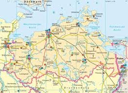 Vesselfinder is a free ais vessel tracking web site. Heimat Und Welt Kartenansicht